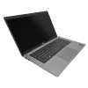 Dell Latitude 5440 i5-1350P 16GB 512SSD 14